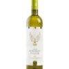 Sokolov Zamak Chardonnay