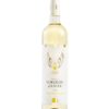 Sokolov Zamak Moscato bianco