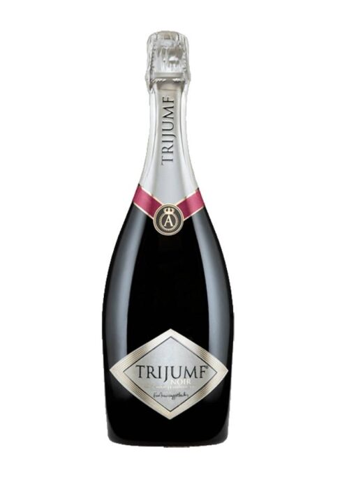 Aleksandrović Trijumf Noir Sparkling