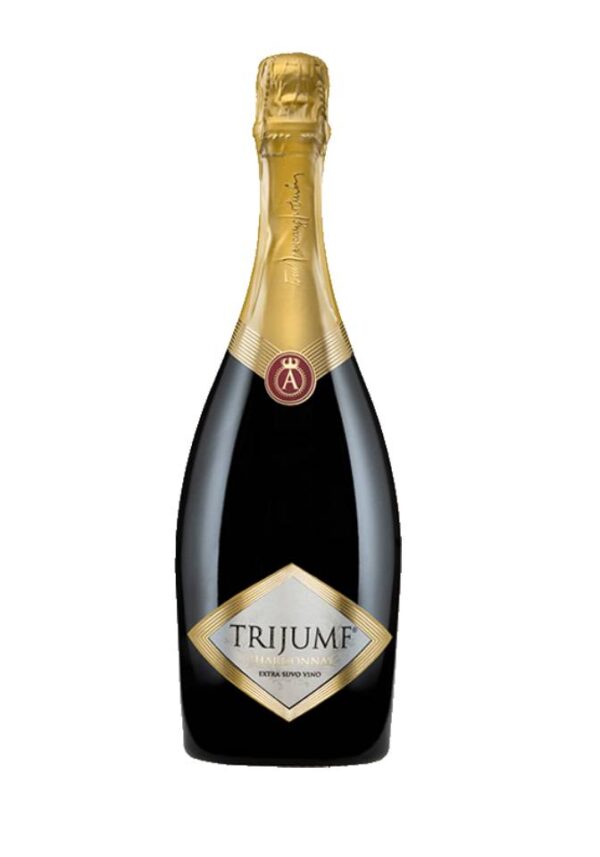 Aleksandrović Trijumf Sparkling