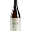 Atila-Sauvignon-Blanc-2023 Šapat Atila Sauvignon Blanc