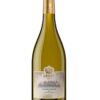 legat-chardonnay Legat 1903 Chardonnay