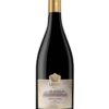 legat-pinot-noir Legat 1903 Pinot Noir