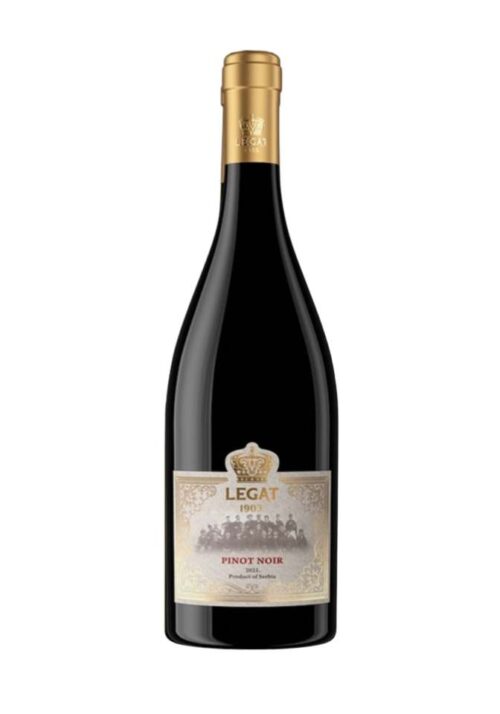 legat-pinot-noir Legat 1903 Pinot Noir