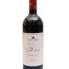 Chateau Prince Shiraz Premium