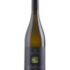 Deurić-Sauvignon-Blanc Deurić Sauvignon blanc