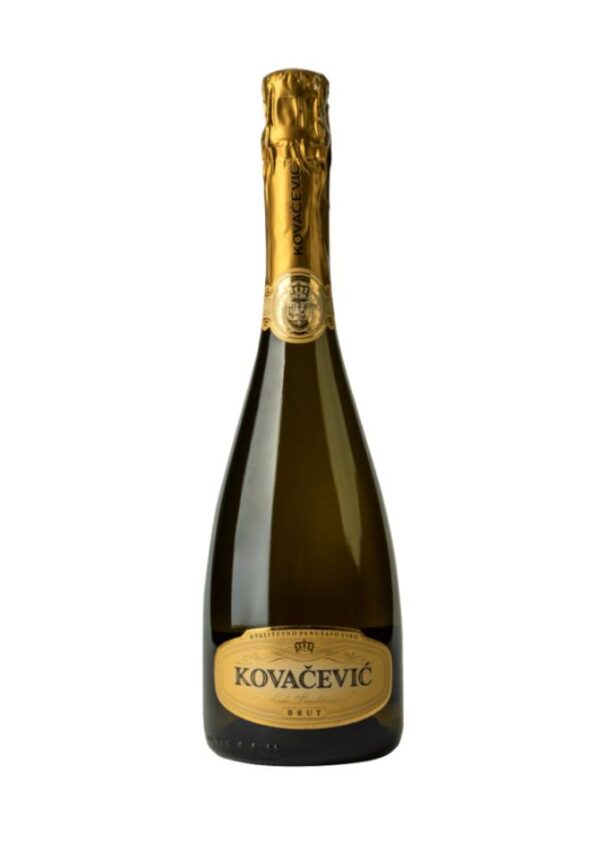 Kovačević Brut