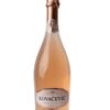 Kovačević Brut Rose