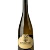 Kovačević Chardonnay