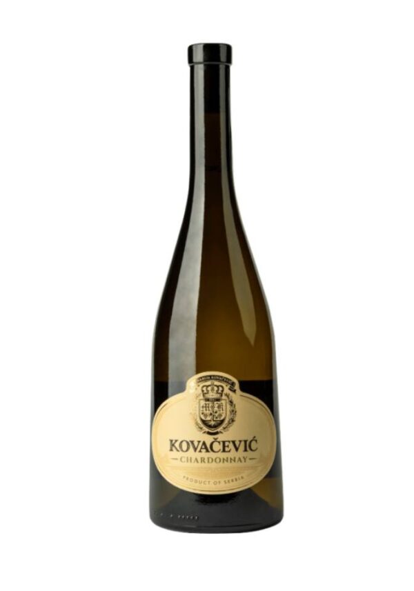 Kovačević Chardonnay
