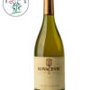 Kovačević-Chardonnay-S Kovačević Chardonnay S Edicija