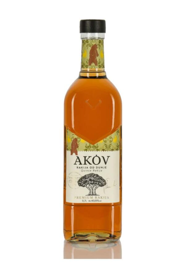 akov-dunja Akov Dunja