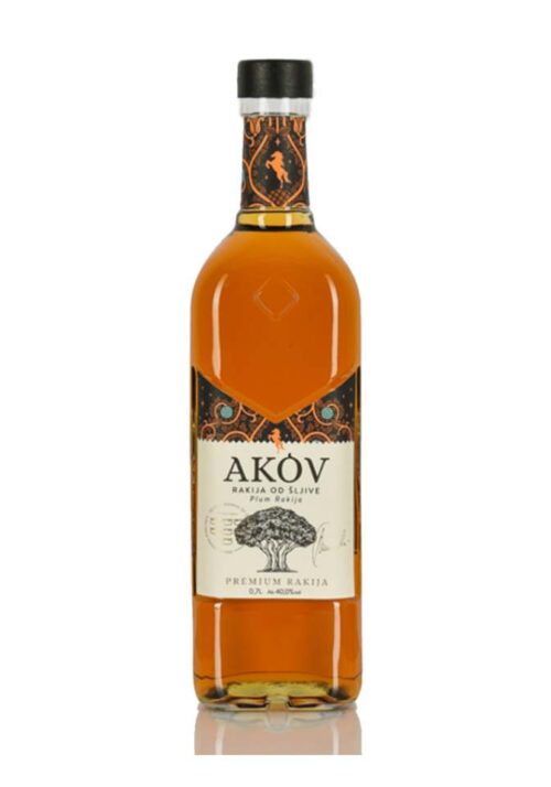 akov-sljiva Akov Šljiva