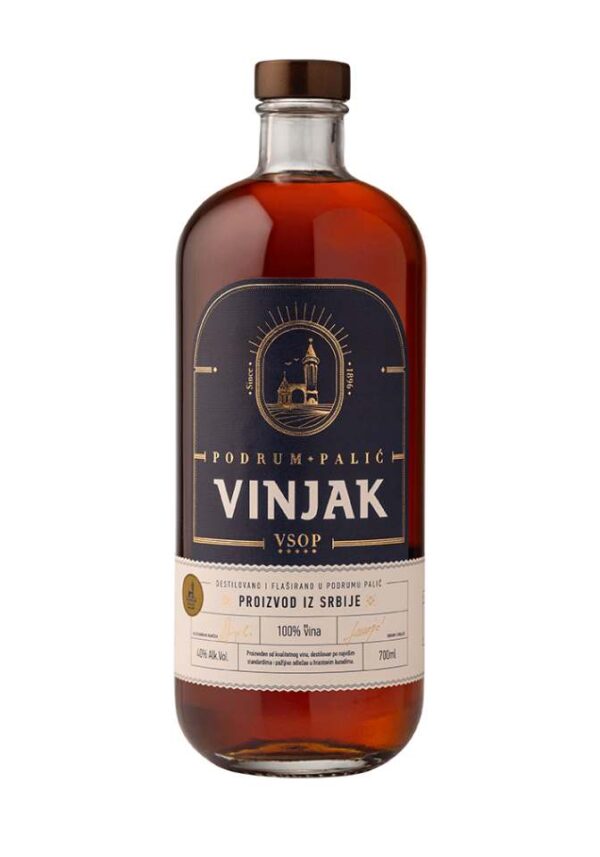 podrum-pakic-vinjak Vinjak