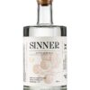 Sinner Gin