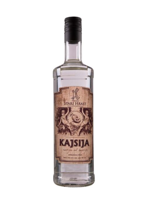 Kajsija