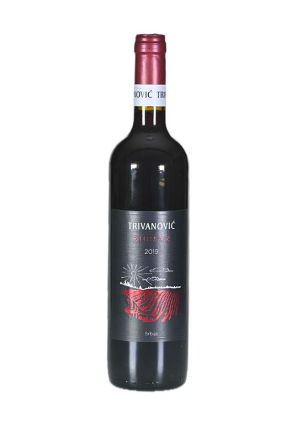 trivanovic-shiraz Trivanović Shiraz