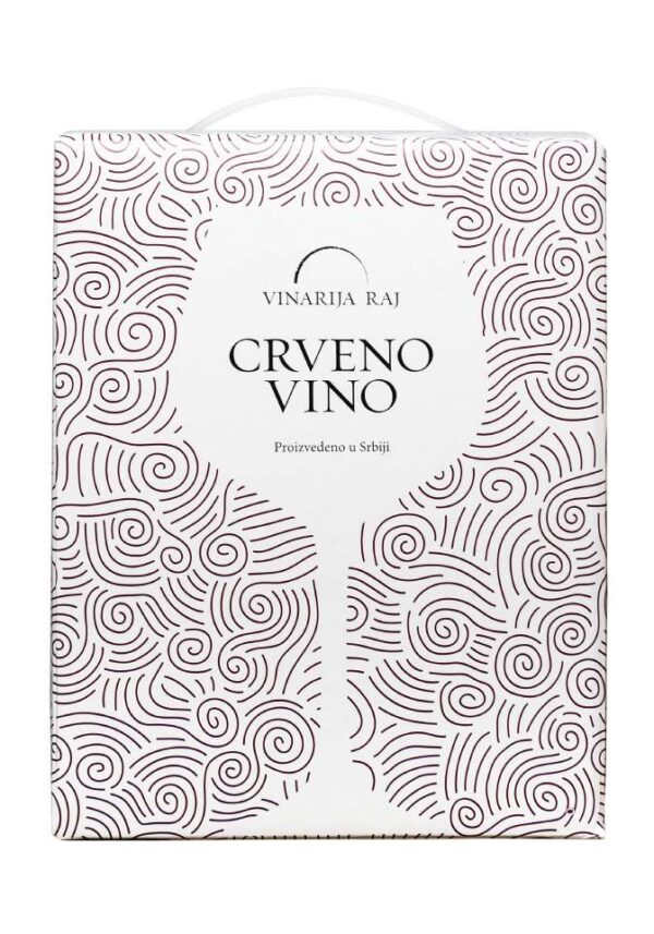 vinarijaraj-crveno-vino (1) Raj Bag IN Box Crveno