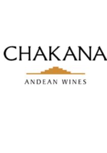 Malbec Chakana