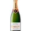 cordoniu-cava-brut- Codorníu Cava Brut Nature Ecológico