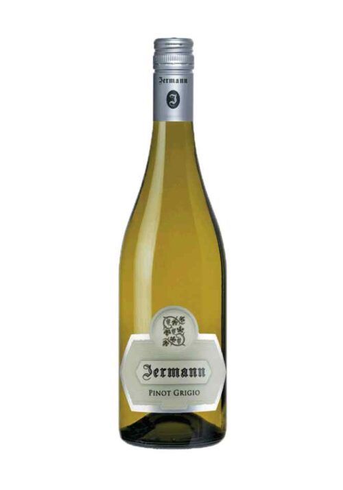 Jermann Pinot Grigio