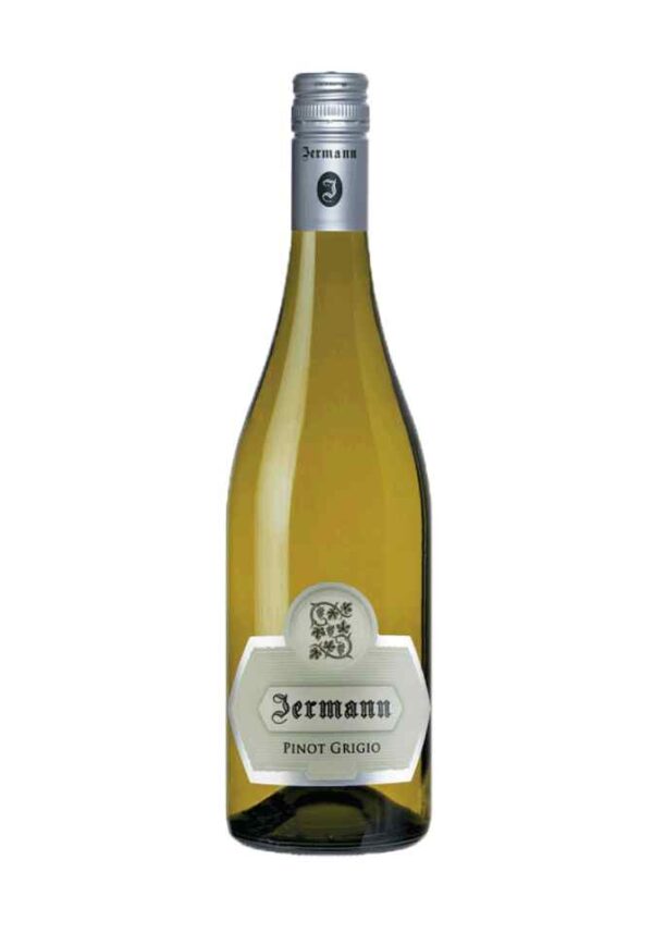 jermann-pinot-grigio (1) Jermann Pinot Grigio