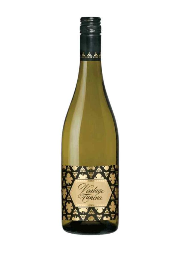 jermann-vintage-tunina Vintage Tunina