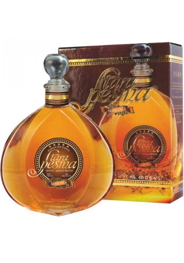 stara-pesma-dunja5-lux Stara Pesma Dunja „5“ lux