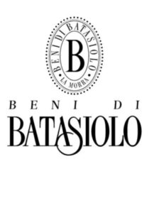 Batasiolo Gavi di Gavi