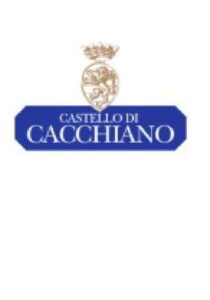 Castello di Cacchiano Chianti Classico