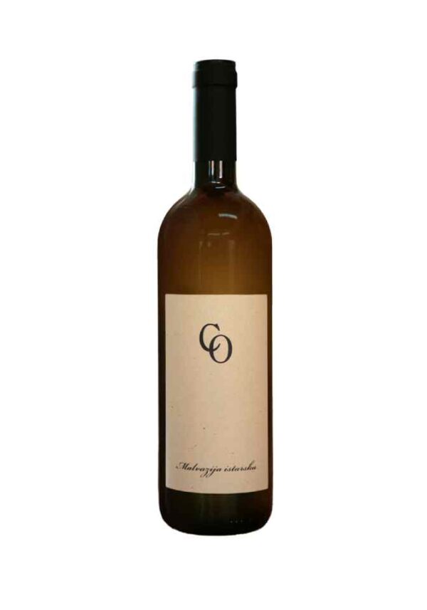 malvazija Malvazija Coronica