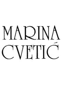 marina-cvetic-logo Marina Cvetic Trebbiano d' Abruzzo
