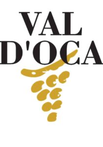 Val d'Oca Prosecco Extra Dry