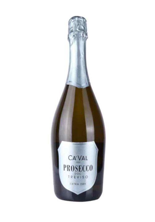val-d-oca-prosecco Val d'Oca Prosecco Extra Dry