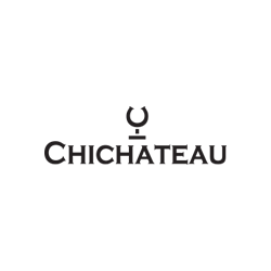 Vinarija-Chichateau Chichateau Fabula Mala a Bela