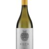 Eden Chardonnay