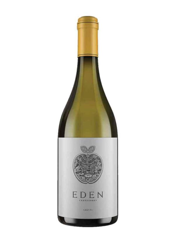 Eden Chardonnay
