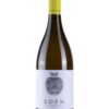 Eden Sauvignon Blanc