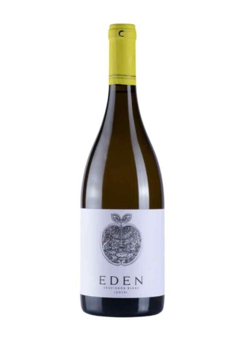 Eden Sauvignon Blanc