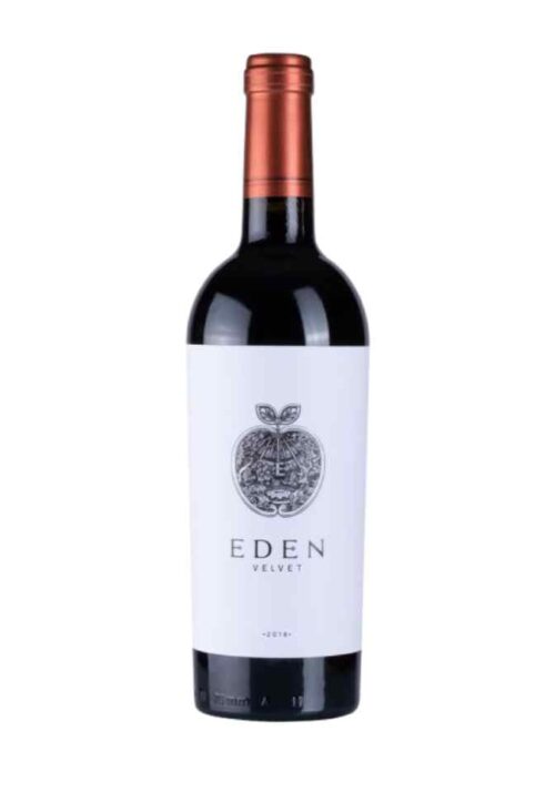 Eden Velvet