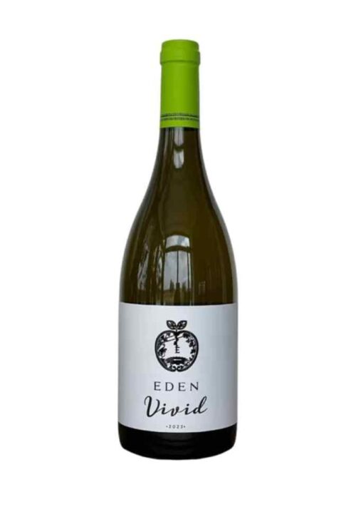 Eden Vivid