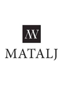 Matalj Terasa Sauvignon Blanc