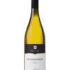 Matalj Terasa Chardonnay
