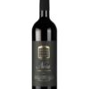 sapat-nera-merlot Šapat Nera Merlot