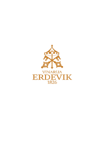 Erdevik Trianon Grand