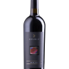 Deurić Merlot