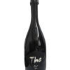 The-BDN The Blanc de noirs