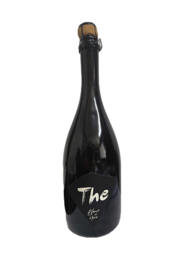 The-BDN The Blanc de noirs