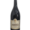 Legat 1903 Pinot Noir DOUBLE MAGNUM 3L