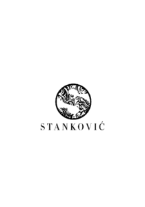 Stanković Cabernet Sauvignon